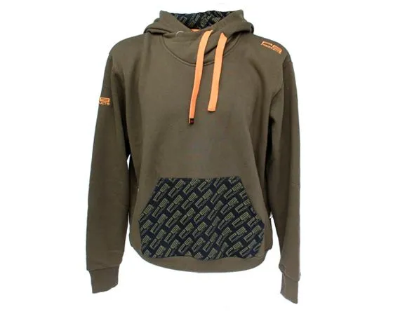 PB Products Pb Hoody 3 PB Products Pb Hoody