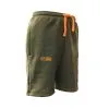 PB Products Shorts -Exporteren Visser Gear Winkel pb products shorts