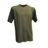 PB Products T-shirt Double Sleeve