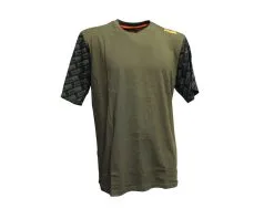 PB Products T-shirt Double Sleeve