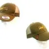 PB Products Trucker Cap -Exporteren Visser Gear Winkel pb products trucker cap