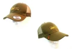 PB Products Trucker Cap