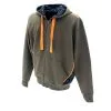 PB Products Zip Hoodie -Exporteren Visser Gear Winkel pb products zip hoodie