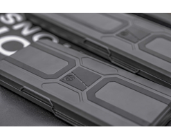 Preston Absolute Hooklength Box - Short -Exporteren Visser Gear Winkel preston absolute hooklength box short 2