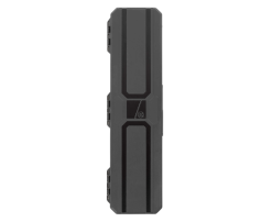 Preston Absolute Hooklength - Long