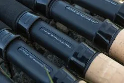 Preston Ascension Feeder -Exporteren Visser Gear Winkel preston ascension feeder 2