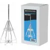 Preston Bait Whisk -Exporteren Visser Gear Winkel preston bait whisk