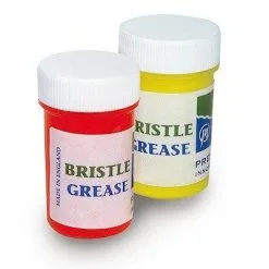 Preston Bristle Grease (vet)
