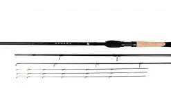 Preston Carbonactive Supera **SALE**