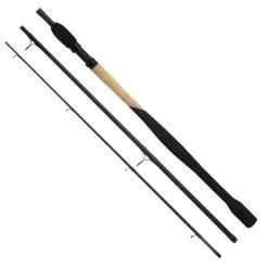 Preston Carbonactive Supera **SALE** -Exporteren Visser Gear Winkel preston carbonactive supera sale 3