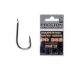 Preston Competition Match Hooks Pr 355 **UITLOPEND** 1 Preston Competition Match Hooks Pr 355 **UITLOPEND** -Exporteren Visser Gear Winkel preston competition match hooks pr 355 uitlopend