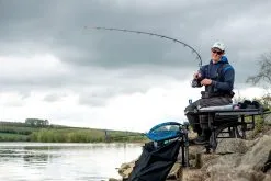 Preston Distance Master 3,80 Meter 80gram **SALE** 7 Preston Distance Master 3,80 Meter 80gram **SALE** -Exporteren Visser Gear Winkel preston distance master 380 meter 80gram sale 2