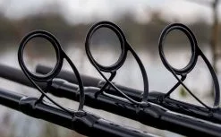 Preston Distance Master 4,00 Meter 100gram **SALE** -Exporteren Visser Gear Winkel preston distance master 400 meter 100gram sale 2