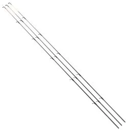 Preston Distance Master Toppen