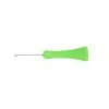 Preston Floater Puller Needle -Exporteren Visser Gear Winkel preston floater puller needle