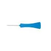 Preston Floater Rapid Stop Needle -Exporteren Visser Gear Winkel preston floater rapid stop needle