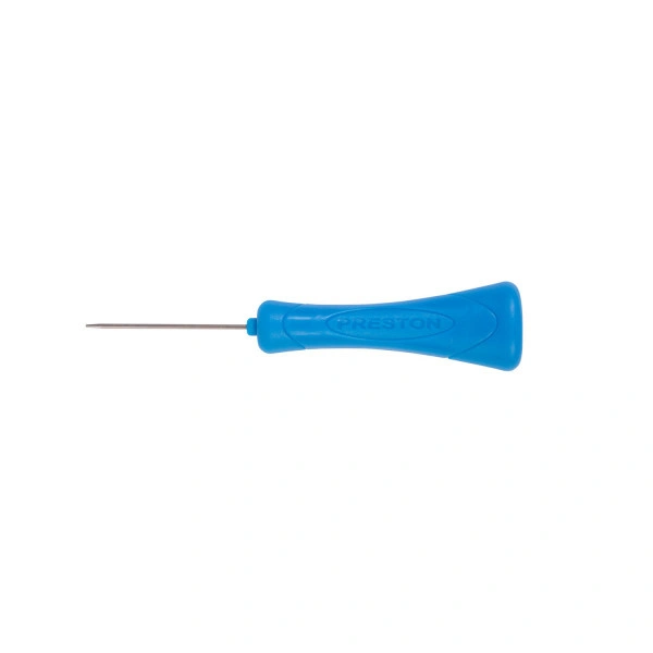 Preston Floater Rapid Stop Needle 3 Preston Floater Rapid Stop Needle