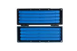 Preston Mag Store System Hook Length Box