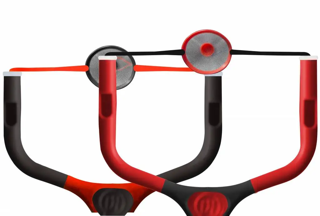 Preston Matchpult 4 Preston Matchpult - Afbeelding 2