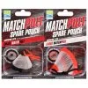 Preston Matchpult Pouches 1 Preston Matchpult Pouches -Exporteren Visser Gear Winkel preston matchpult pouches