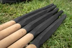 Preston Monster X Pellet Waggler 11ft **SALE** -Exporteren Visser Gear Winkel preston monster x pellet waggler 11ft sale 1