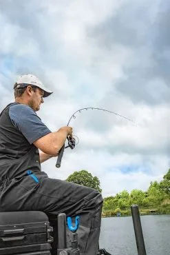 Preston Monster X Wandzee 7ft **SALE** 7 Preston Monster X Wandzee 7ft **SALE** -Exporteren Visser Gear Winkel preston monster x wandzee 7ft sale 2