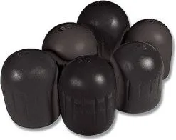 Preston Pole End Protector