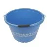Preston 18 Litre Bucket -Exporteren Visser Gear Winkel preston preston 18 litre bucket