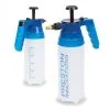 Preston Bait Sprayer
