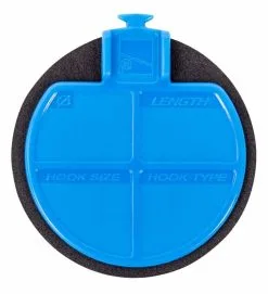 Preston Revalution Storage Box -Exporteren Visser Gear Winkel preston revalution storage box 2