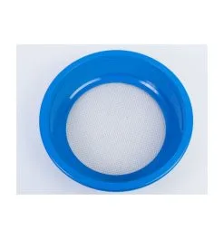 Preston Riddle Voerzeef -Exporteren Visser Gear Winkel preston riddle voerzeef 2