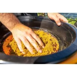 Preston Riddle Voerzeef -Exporteren Visser Gear Winkel preston riddle voerzeef 4