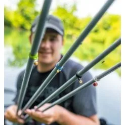 Preston Rig Hook Ups -Exporteren Visser Gear Winkel preston rig hook ups 2