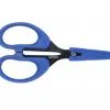 Preston Scissors -Exporteren Visser Gear Winkel preston scissors