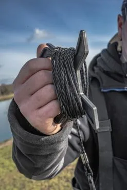 Preston Supera Drop Bucket -Exporteren Visser Gear Winkel preston supera drop bucket 2