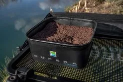 Preston Supera Eva Bowl -Exporteren Visser Gear Winkel preston supera eva bowl 1