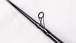 Preston Supera Sl Feeder Rod 10ft **SALE** 6 Preston Supera Sl Feeder Rod 10ft **SALE** -Exporteren Visser Gear Winkel preston supera sl feeder rod 10ft sale 1