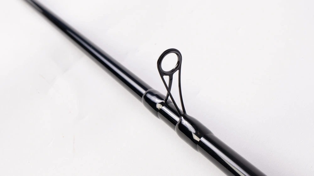 Preston Supera Sl Feeder Rod 10ft **SALE** 4 Preston Supera Sl Feeder Rod 10ft **SALE** - Afbeelding 2