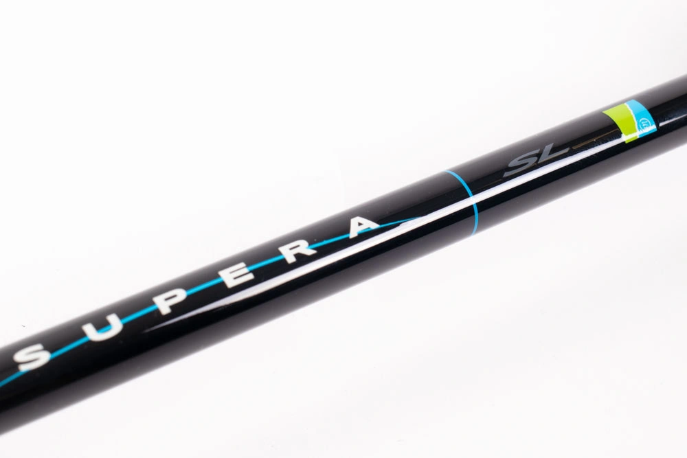 Preston Supera Sl Feeder Rod 10ft **SALE** 5 Preston Supera Sl Feeder Rod 10ft **SALE** - Afbeelding 3