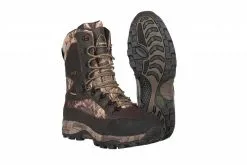 PROLOGIC Max5 Hp Polar Zone Boot **SALE**