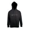 Ridgemonkey Apearel Dropback Heavyweight Hoody Black -Exporteren Visser Gear Winkel ridgemonkey apearel dropback heavyweight hoody bla