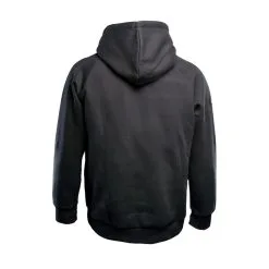 Ridgemonkey Apearel Dropback Heavyweight Hoody Black -Exporteren Visser Gear Winkel ridgemonkey apearel dropback heavyweight hoody bla 2