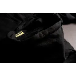 Ridgemonkey Apearel Dropback Heavyweight Hoody Black -Exporteren Visser Gear Winkel ridgemonkey apearel dropback heavyweight hoody bla 3