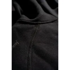 Ridgemonkey Apearel Dropback Heavyweight Hoody Black -Exporteren Visser Gear Winkel ridgemonkey apearel dropback heavyweight hoody bla 4