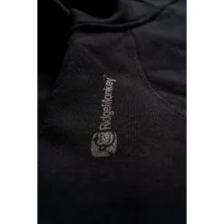 Ridgemonkey Apearel Dropback Heavyweight Hoody Black -Exporteren Visser Gear Winkel ridgemonkey apearel dropback heavyweight hoody bla 5