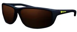 Ridgemonkey Pola-flex Sunglasses -Exporteren Visser Gear Winkel ridgemonkey pola flex sunglasses 2