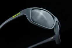 Ridgemonkey Pola-flex Sunglasses -Exporteren Visser Gear Winkel ridgemonkey pola flex sunglasses 3