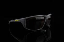 Ridgemonkey Pola-flex Sunglasses -Exporteren Visser Gear Winkel ridgemonkey pola flex sunglasses 4