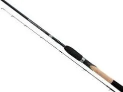 Shimano Vengeance Winkle Picker