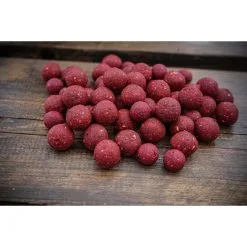 Solar Tackle Bulkdeal Chili Fish 15kg (16mm + 20mm) 8 Solar Tackle Bulkdeal Chili Fish 15kg (16mm + 20mm) -Exporteren Visser Gear Winkel solar tackle bulkdeal chili fish 15kg 16mm 20mm 2